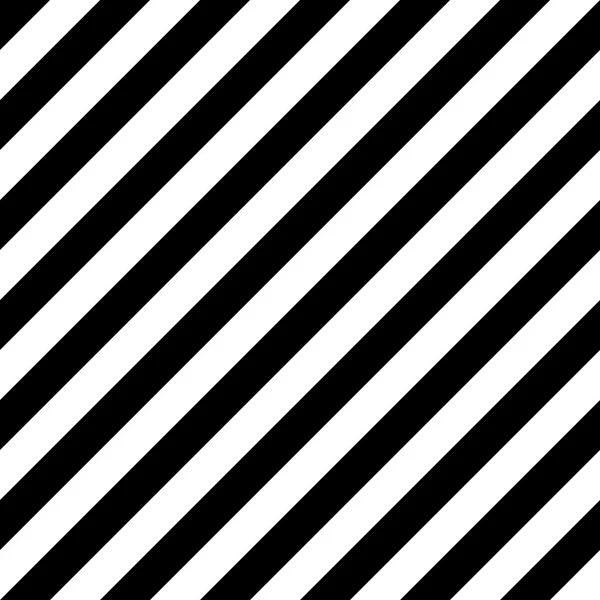 Vektör modern sorunsuz geometri desen çizgileri, siyah ve beyaz soyut geometrik arka plan, modaya uygun yazıcı, tek renkli retro doku, hippi moda tasarımı