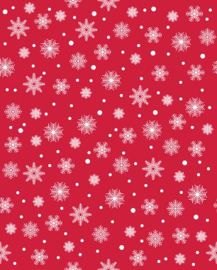Vector moderVector modern seamless colorful geometry pattern snowflakes, color abstract geometric background, pillow multicolored print, retro texture, hipster fashion design n seamless colorful geometry pattern snowflakes, color abstract