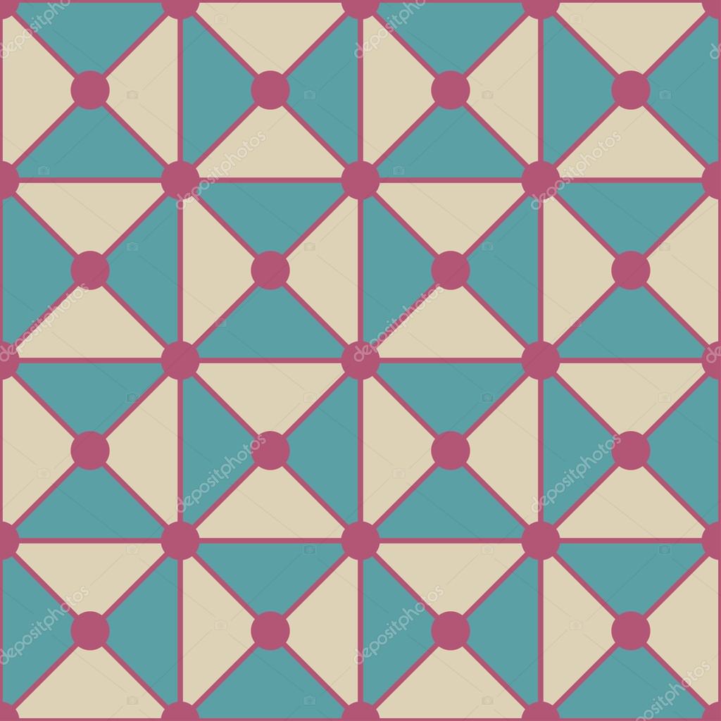 Скачать шаблоны для печати на подушках Скачать шаблоны для печати на подушках