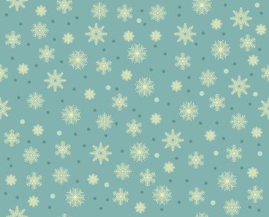 Vector modern seamless colorful geometry christmas pattern snowflakes, color abstract geometric background, pillow multicolored print, retro texture, hipster fashion design