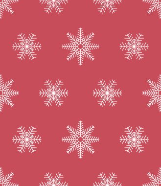 Vector modern seamless colorful geometry pattern snowflakes, color abstract geometric background, pillow multicolored print, retro texture, hipster fashion design