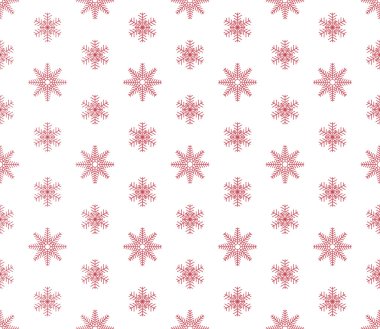 Vector modern seamless colorful geometry pattern snowflakes, color abstract geometric background, pillow multicolored print, retro texture, hipster fashion design