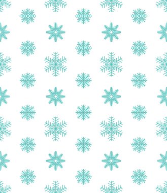 Vector modern seamless colorful geometry pattern snowflakes, color abstract geometric background, pillow multicolored print, retro texture, hipster fashion design