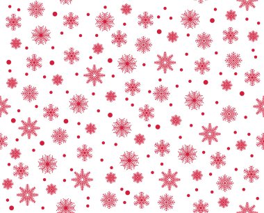 Vector modern seamless colorful geometry pattern snowflakes, color abstract geometric background, pillow multicolored print, retro texture, hipster fashion design