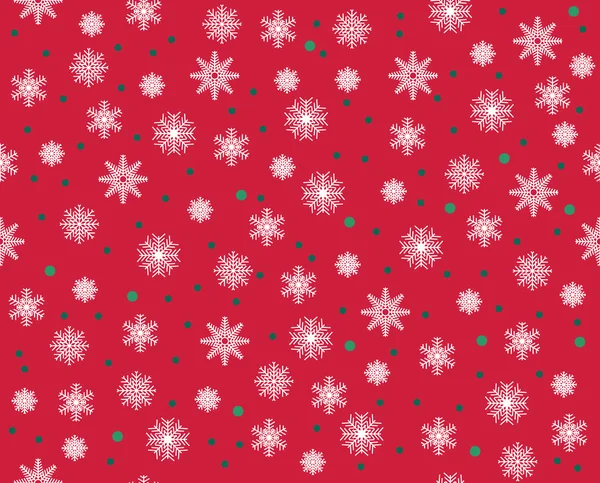 Vector modern seamless colorful geometry pattern snowflakes, color abstract geometric background, pillow multicolored print, retro texture, hipster fashion design