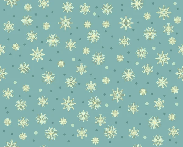 Vetor moderno sem costura geometria colorida flocos de neve padrão de natal, cor abstrato fundo geométrico, travesseiro impressão multicolorida, textura retro, design de moda hipster —  Vetores de Stock