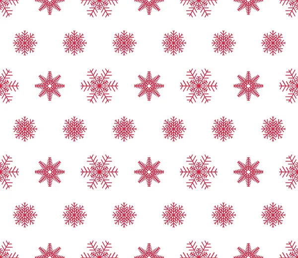 Motif géométrique coloré sans couture vectoriel moderne flocons de neige, fond géométrique abstrait de couleur, oreiller imprimé multicolore, texture rétro, design de mode hipster — Image vectorielle