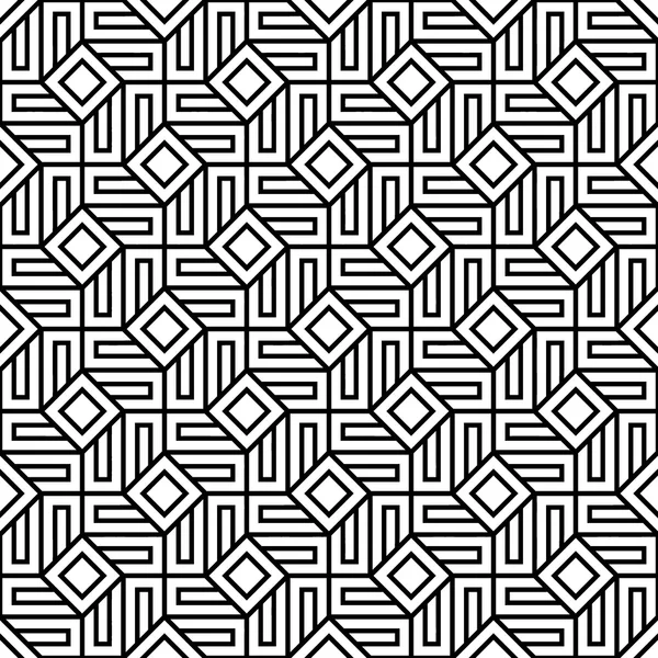 https://st2.depositphotos.com/5539346/9795/v/450/depositphotos_97956662-stock-illustration-vector-modern-seamless-geometry-pattern.jpg