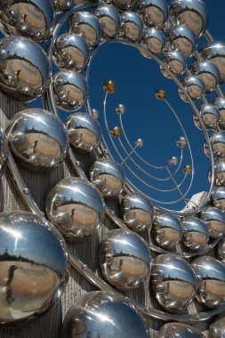 WAT Pha Sorn Kaew olarak da bilinen Wat Phra ki Pha Kaew, değil bir Bud