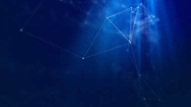 Gradyan Kenar Arkaplan ve Doku