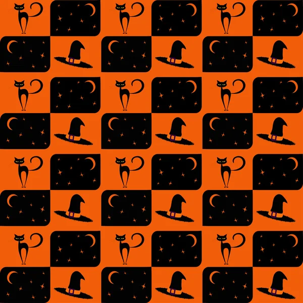 Cadılar Bayramı tatil doku