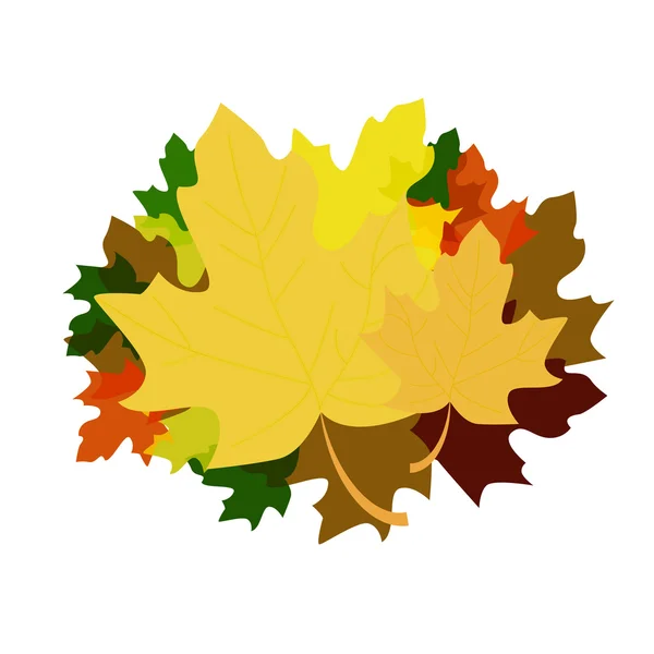 Aşk kuşları arka plan