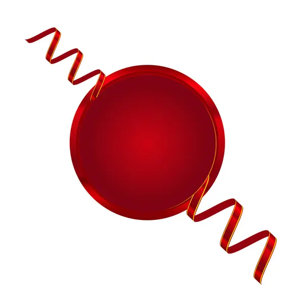 Noel şablon şeritler