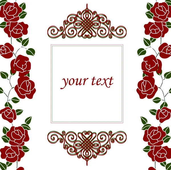 Tebrikler Güllü için şablon