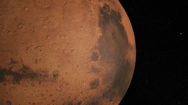 SCARICA MAPPE STELLARI GRATIS