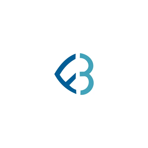 FB logosu ve simge kavramı