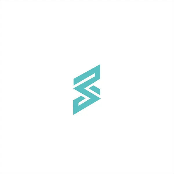 Logo Icône Concept — Image vectorielle