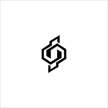 DP şirketinin logo tasarımı