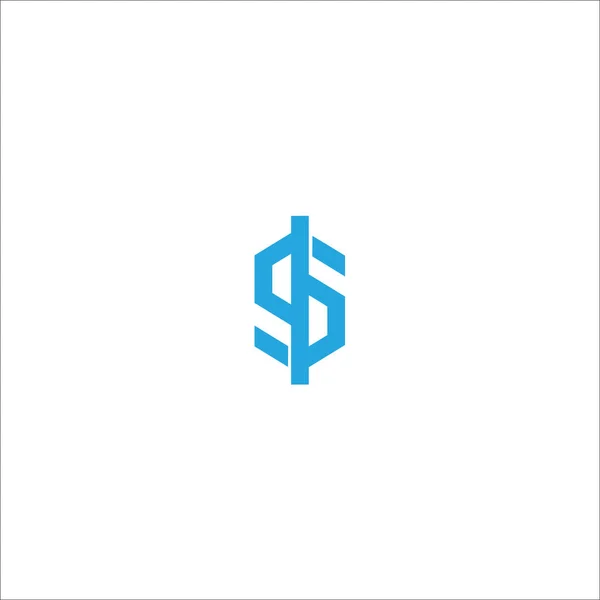 Logo Icon Design Vector — Stock Vector
