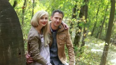 Çift birbirlerine büyük günlük tutan