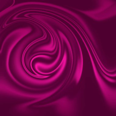 arka plan. zarif tasarım.