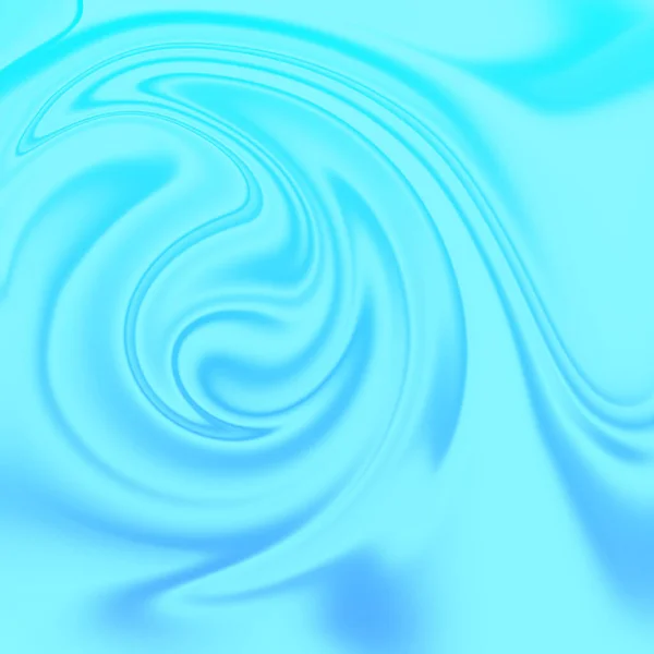 soyut renkli arkaplan, dalga konsepti