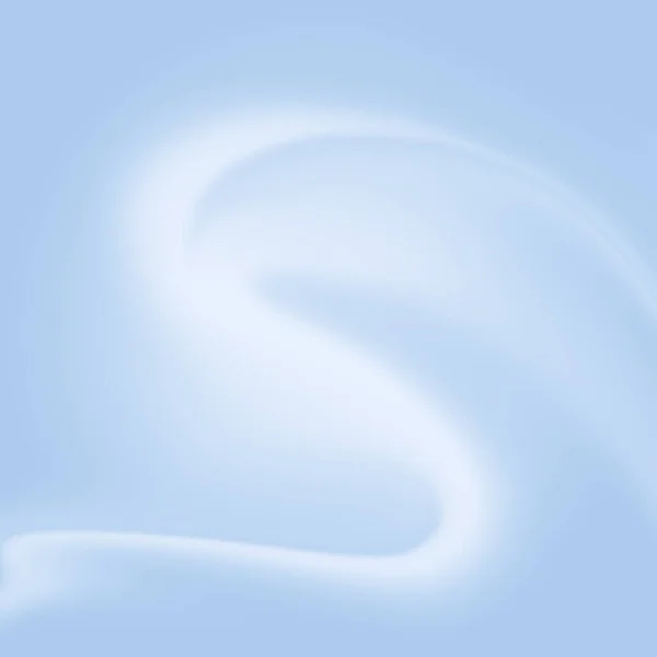 soyut beyaz arkaplan, yumuşak dalga