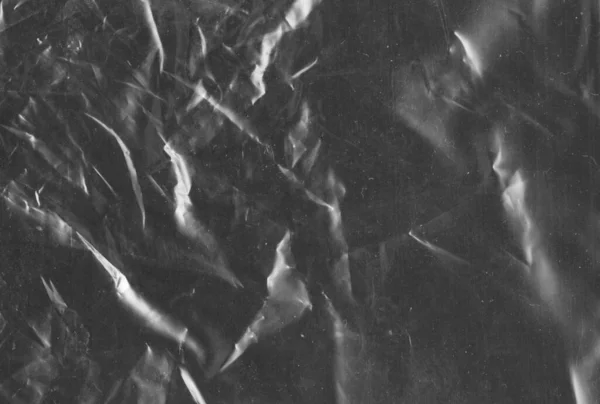 soyut grunge arkaplan dokusu