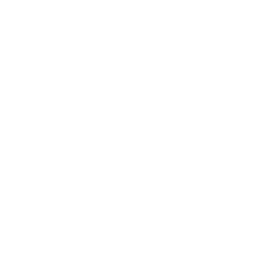 Siyah ve beyaz dokular. soyut, pürüzsüz desen.