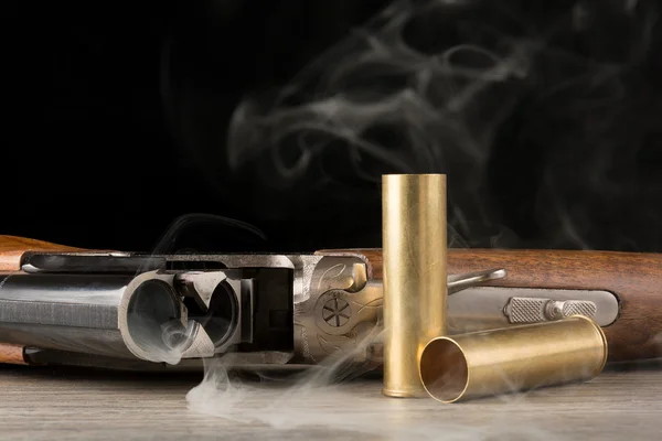 676 Shot Gun Shell Stock Photos, High-Res Pictures, and Images - Getty  Images