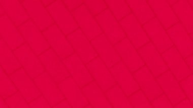 Hareket halindeki zemin fayanslarının parlak arkaplanı