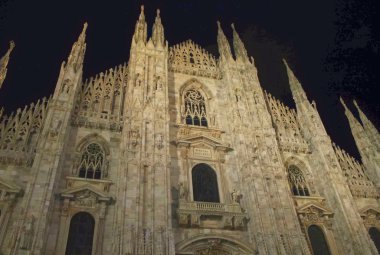 Duomo 