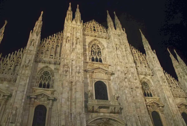 Duomo 