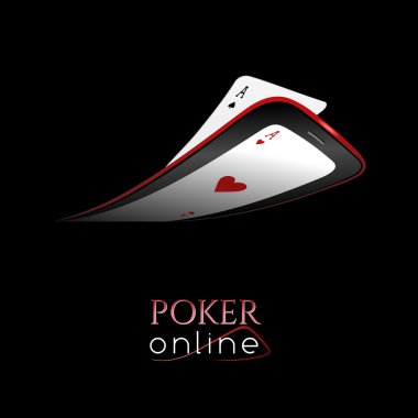 online poker