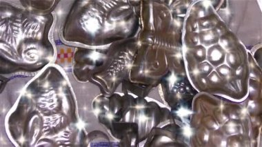 Noel kalıpları Uhd 2160