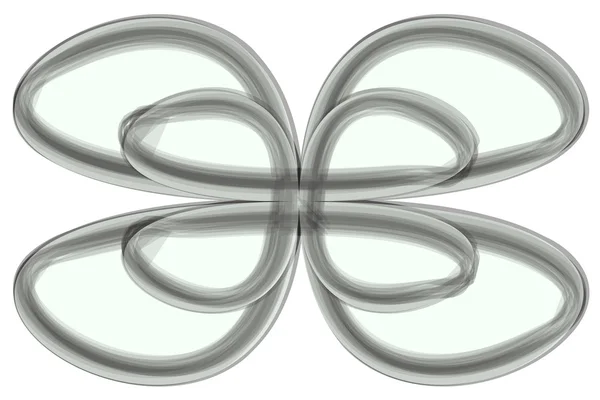 geometrik desen vektör