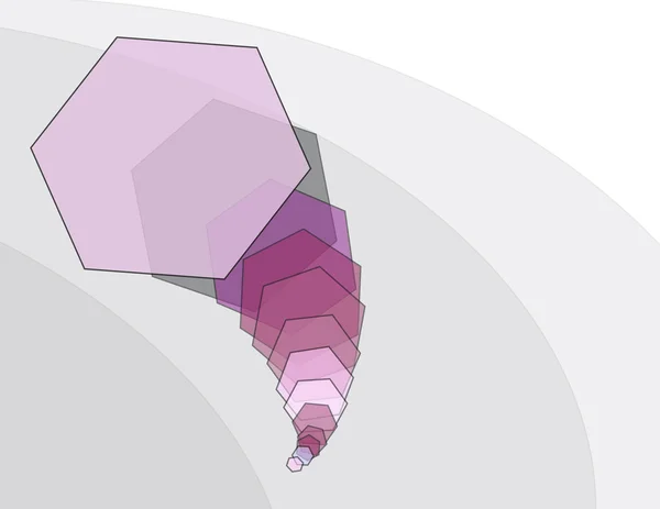 geometrik desen vektör