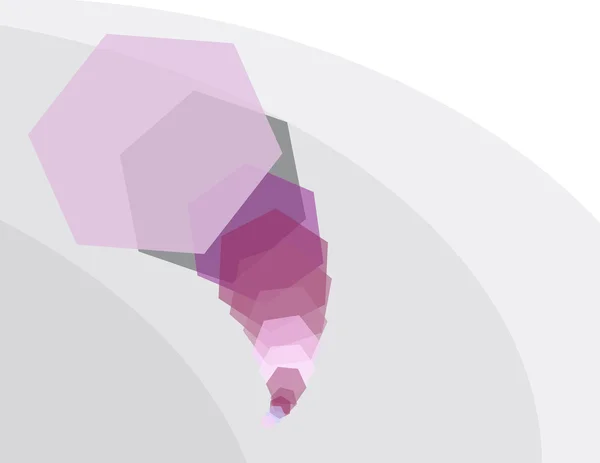 geometrik desen vektör