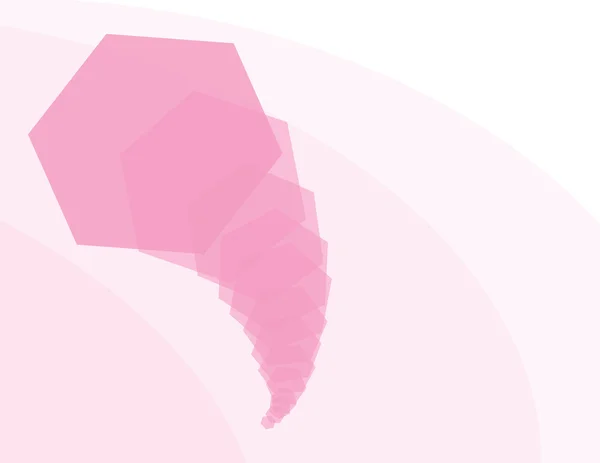 geometrik desen vektör