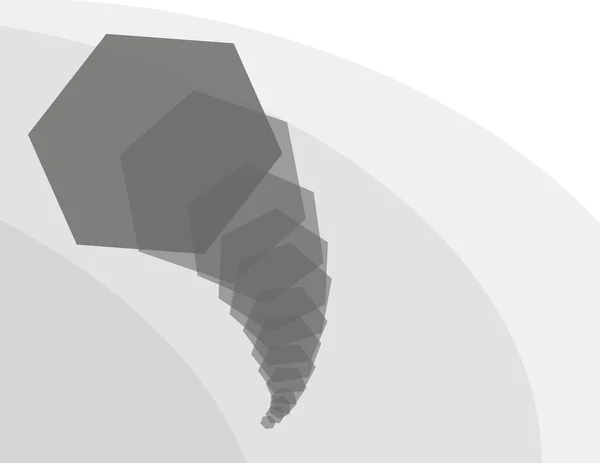 geometrik desen vektör