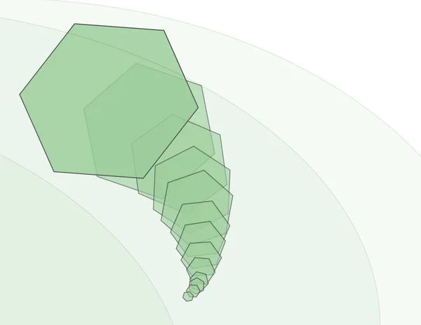 geometrik desen vektör