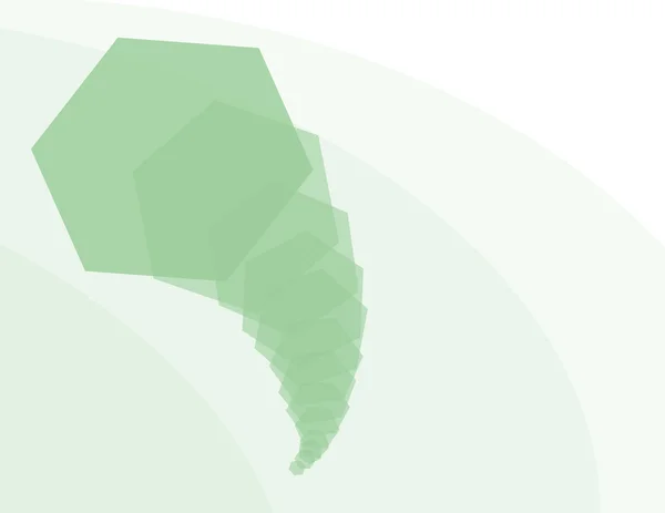 geometrik desen vektör