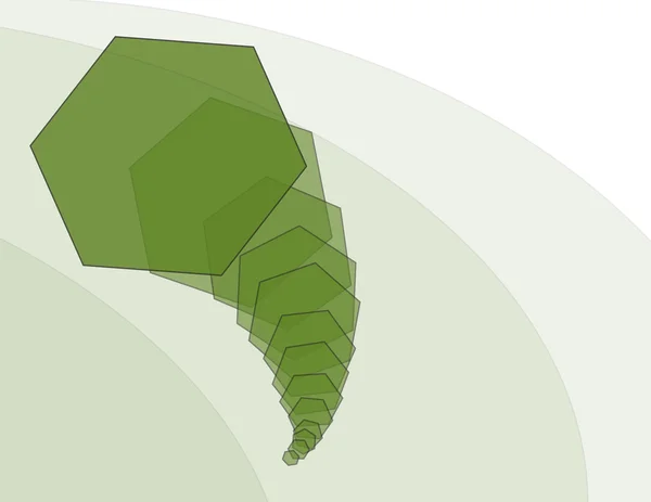 geometrik desen vektör