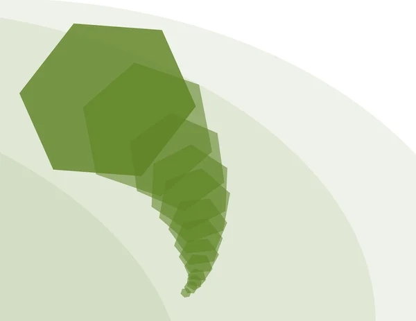 geometrik desen vektör