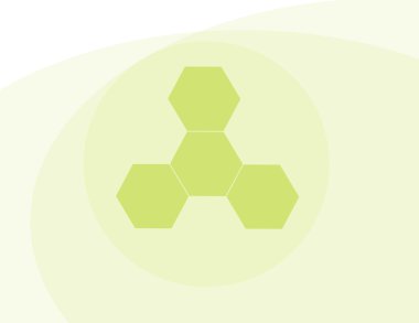 geometrik desen vektör