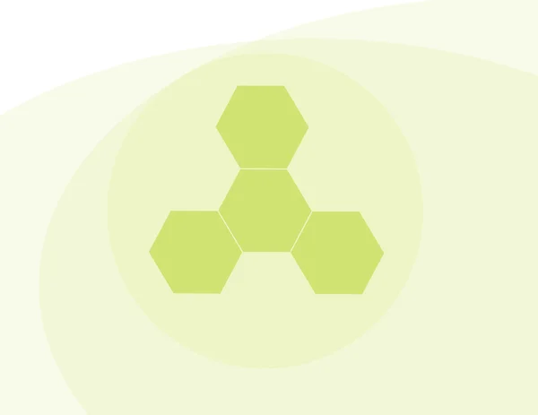 geometrik desen vektör