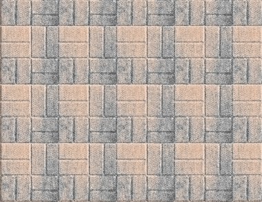 soyut grunge tuğla duvar