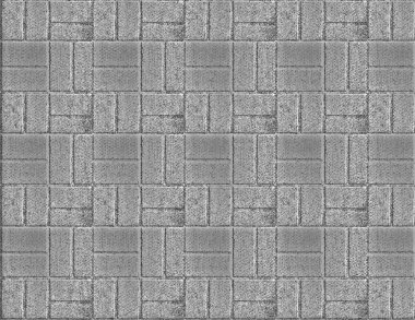 soyut grunge tuğla duvar