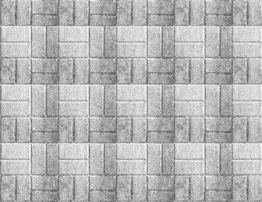 soyut grunge tuğla duvar