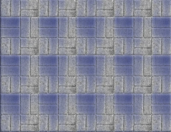 soyut grunge tuğla duvar